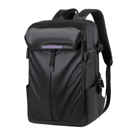 Adrian | Ultralight Backpack: Leicht reisen, weit reisen