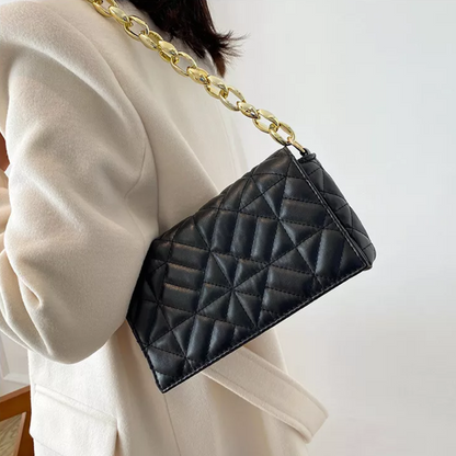 Charice Designer Handtasche | Trendy & Chic