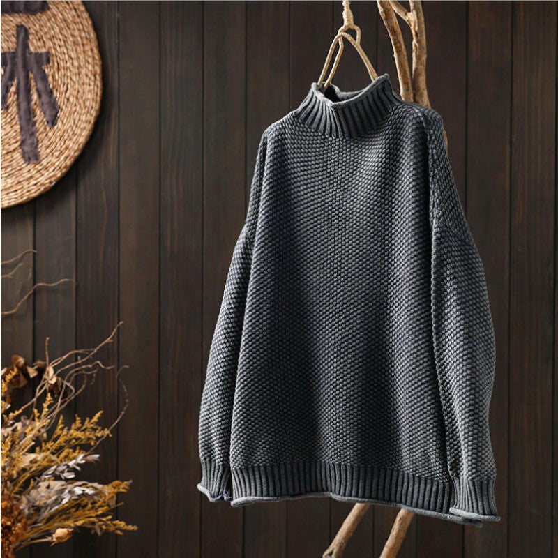 Sandrine™ | Strickpullover
