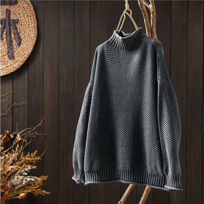 Sandrine™ | Strickpullover