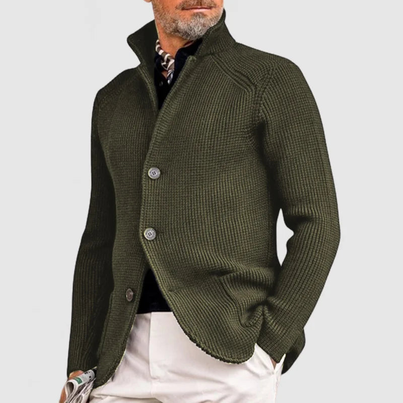 Dorian™ | Strickweste