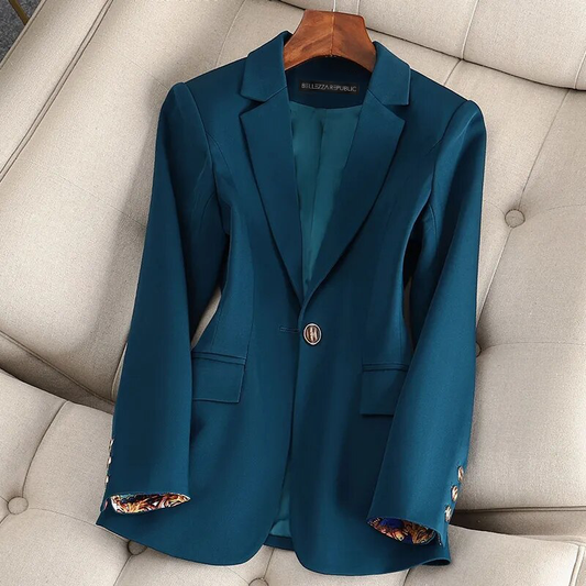 Adaline - Elegante Jacke