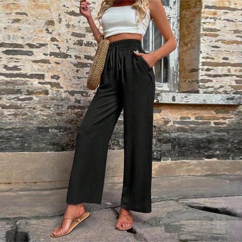 Aurélie - Bequeme Hose