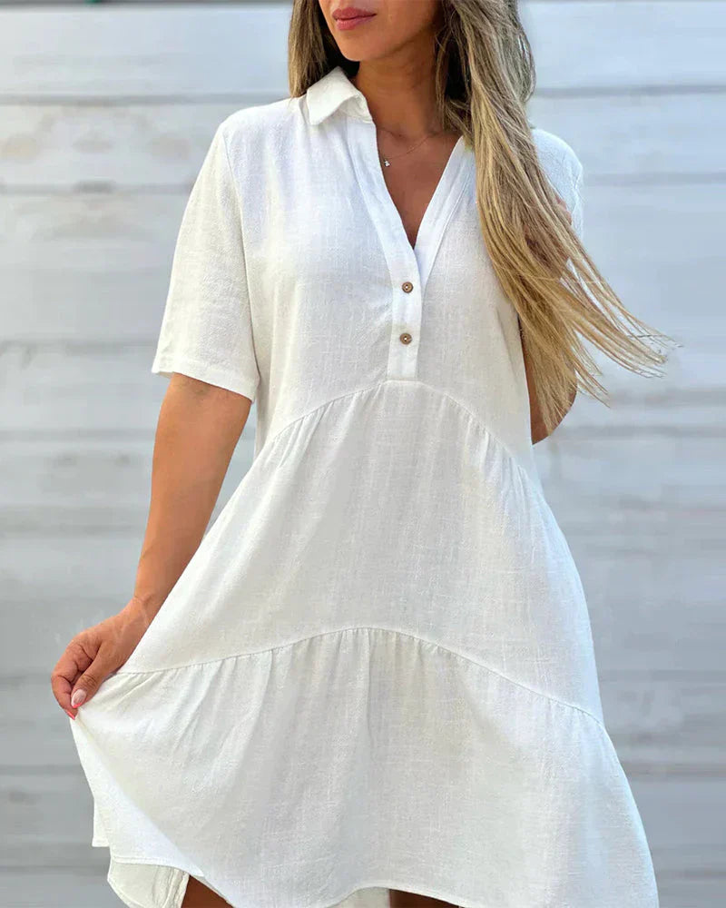 Kleid Romina