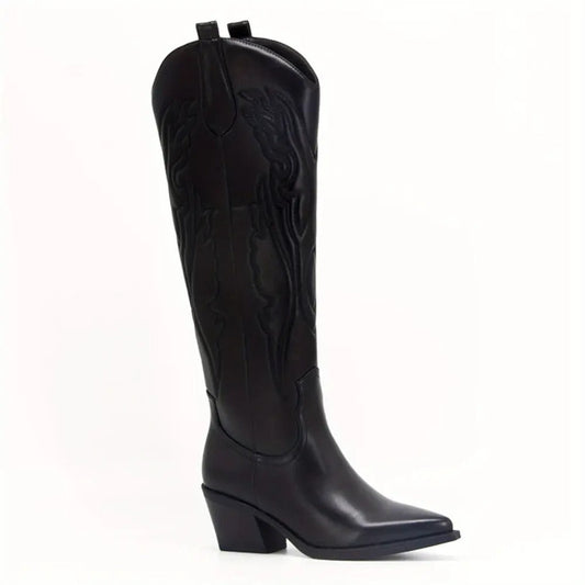 Robbine - Schicke Spikes für Damen