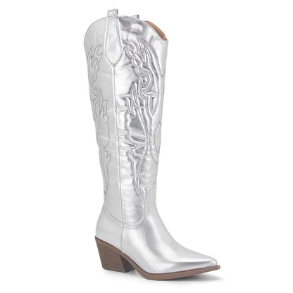Robbine - Schicke Spikes für Damen