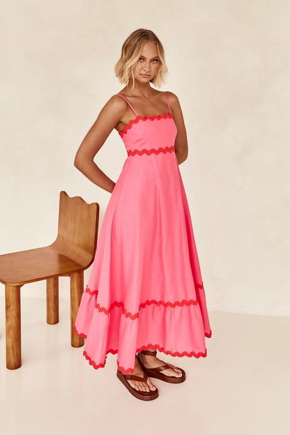 Ariadna® | Elegantes Abendkleid