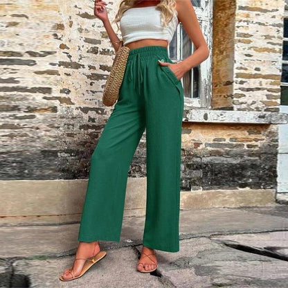Aurélie - Bequeme Hose