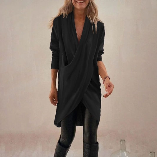 Mary Ann® | Bequemes und modisches Overall-Tanktop