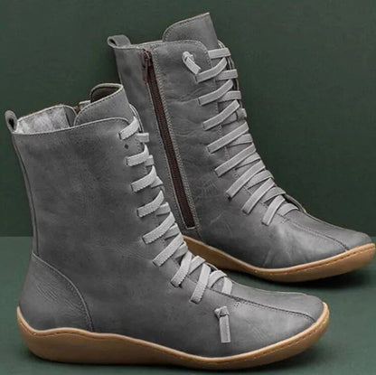 Heya - Anspruchsvolle Freizeitstiefel für Frauen