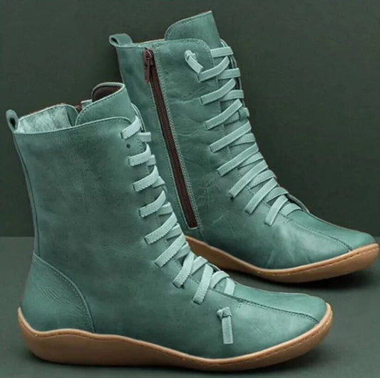 Heya - Anspruchsvolle Freizeitstiefel für Frauen