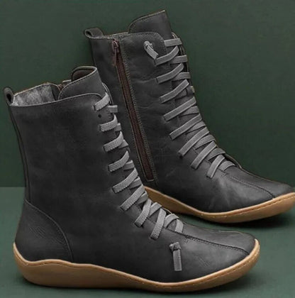 Heya - Anspruchsvolle Freizeitstiefel für Frauen