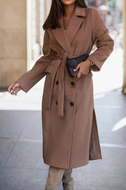 Armida® Entspannte und elegante Jacke