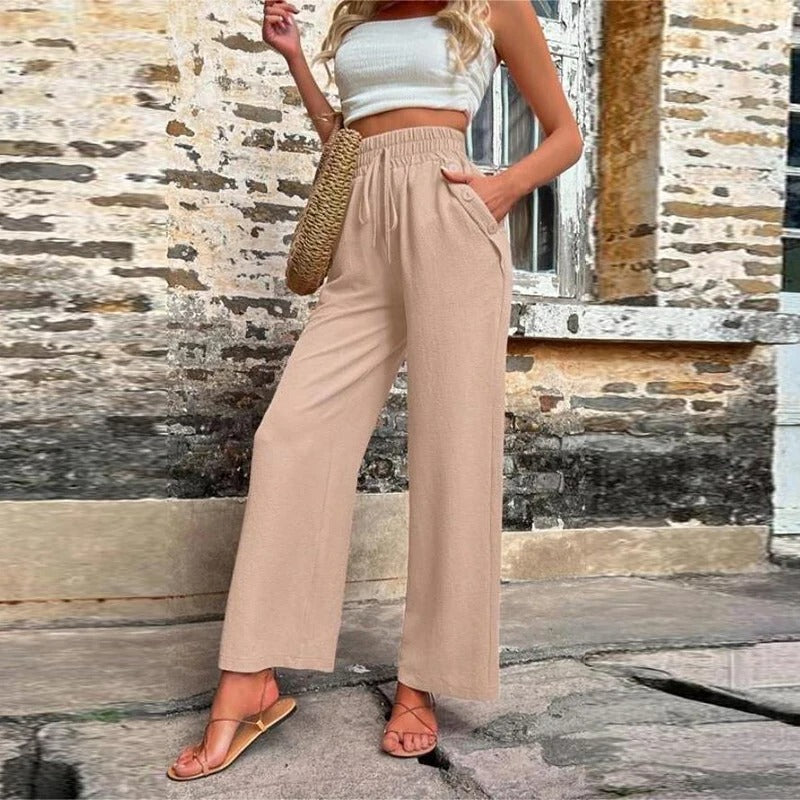 Aurélie - Bequeme Hose