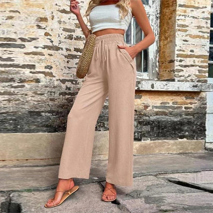 Aurélie - Bequeme Hose