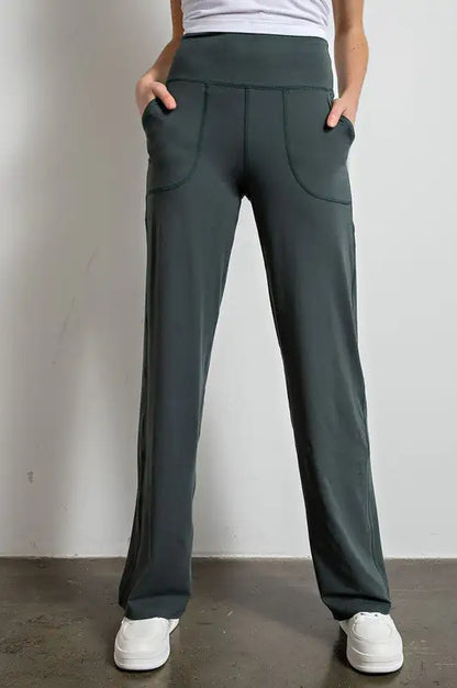 Sirelle - ButterSoft Komfort-Hose