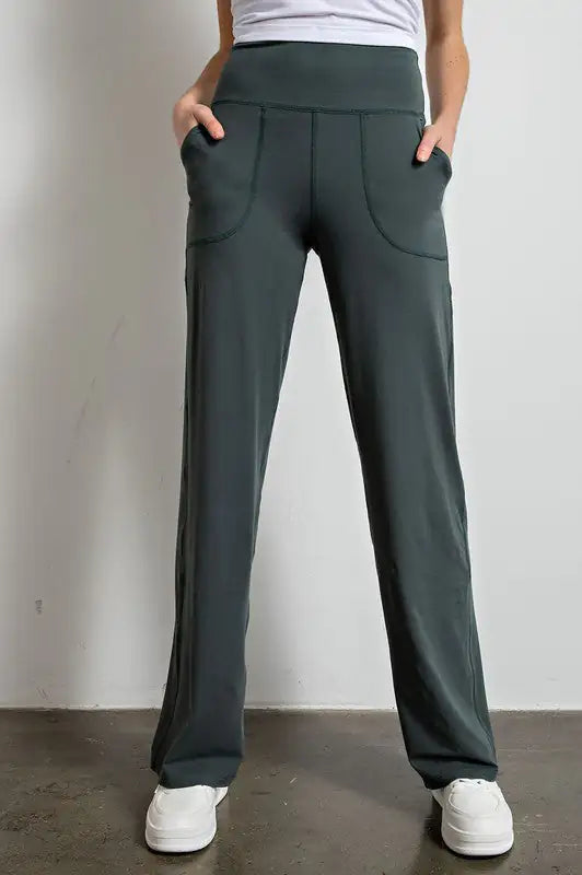 Sirelle - ButterSoft Komfort-Hose