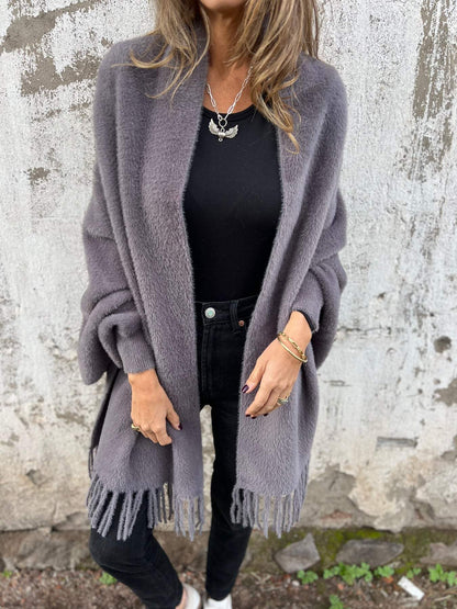 Avelina - Stylische Jacke für Damen