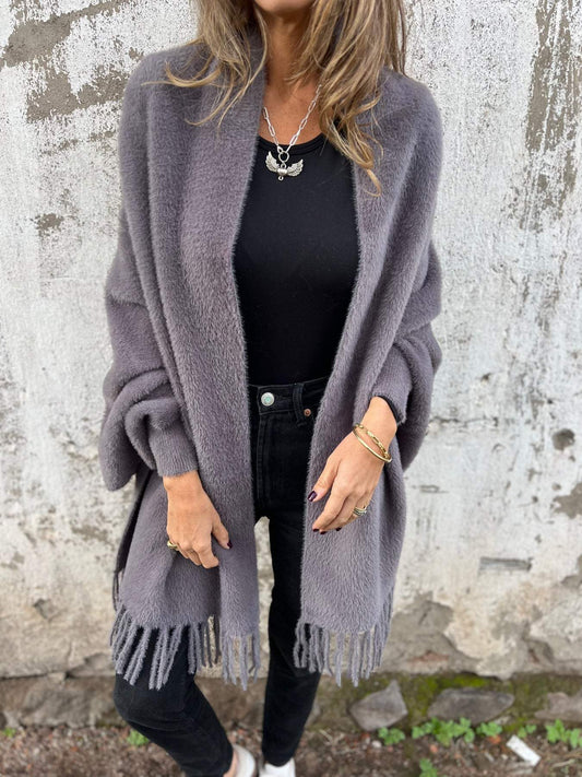 Avelina - Stylische Jacke für Damen