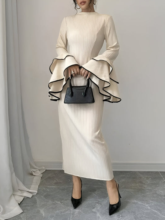 Rafaella | Mühelose Eleganz für jede Gelegenheit