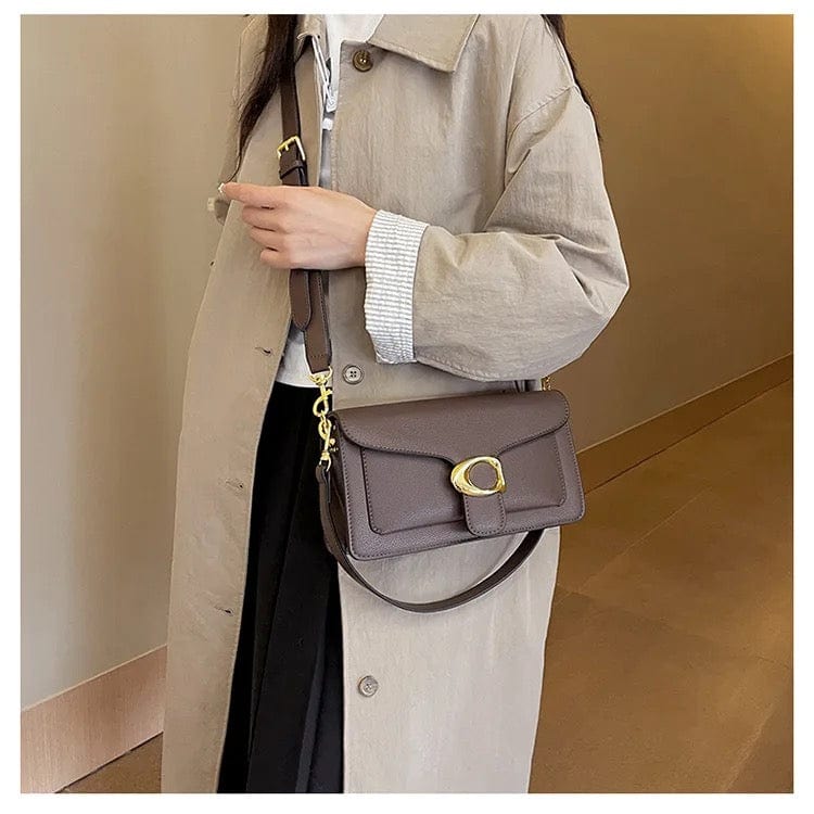 Jasmine - C-Bag Tasche