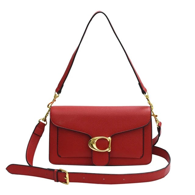 Jasmine - C-Bag Tasche