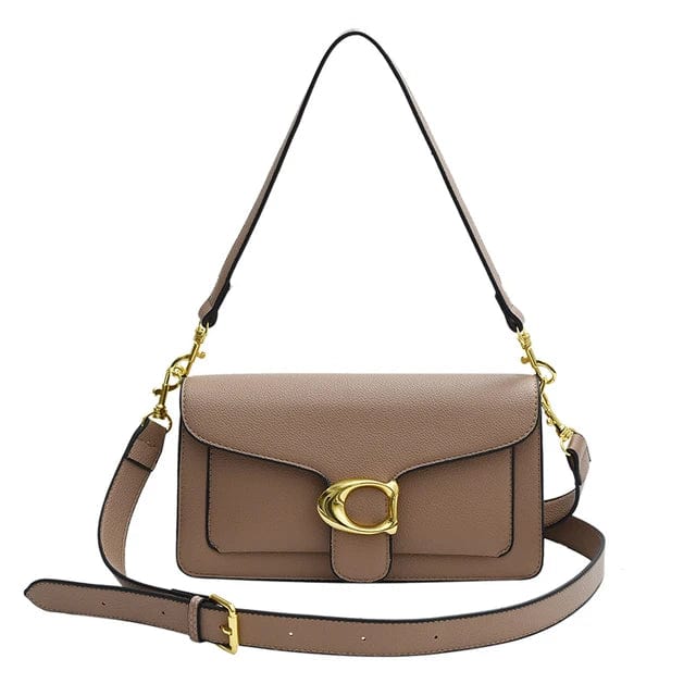 Jasmine - C-Bag Tasche