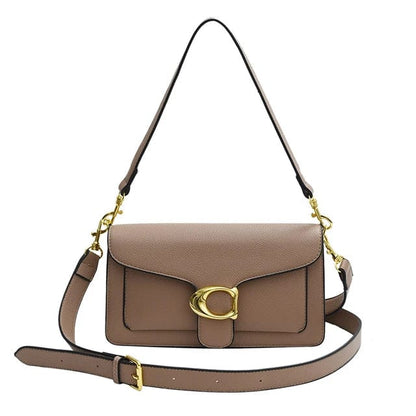 Jasmine - C-Bag Tasche
