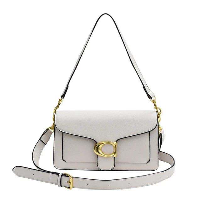 Jasmine - C-Bag Tasche