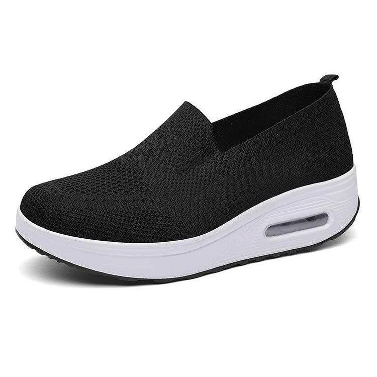 Marionne - Orthopädische Schuhe für Frauen