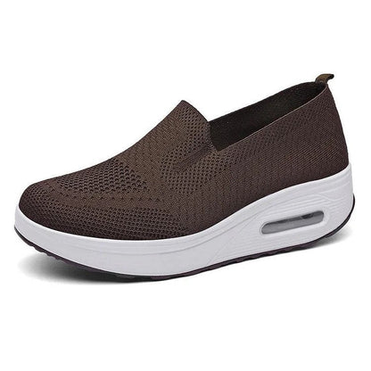 Marionne - Orthopädische Schuhe für Frauen