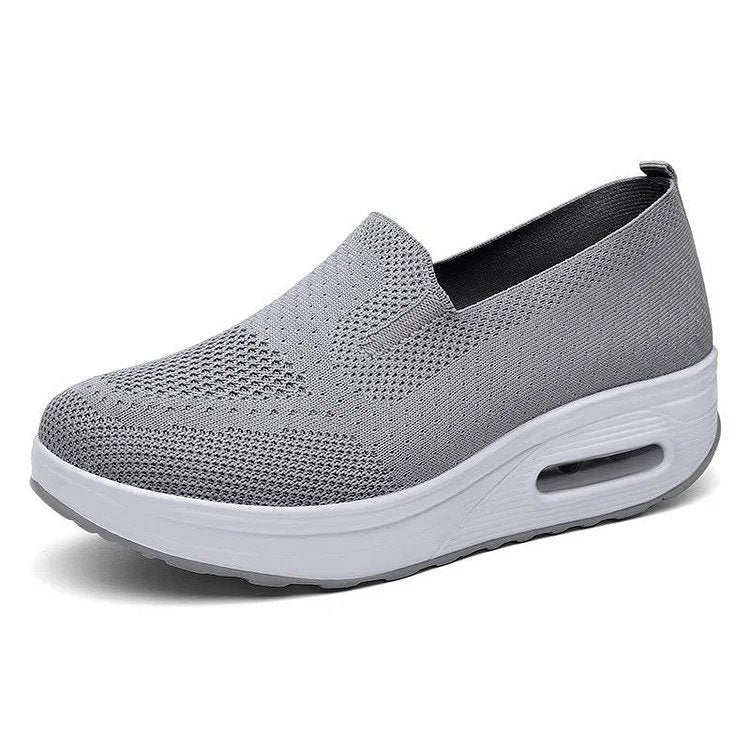 Marionne - Orthopädische Schuhe für Frauen