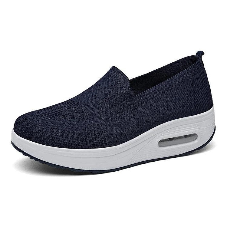 Marionne - Orthopädische Schuhe für Frauen