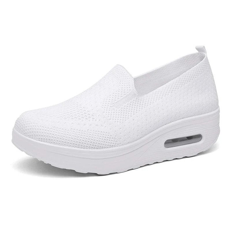 Marionne - Orthopädische Schuhe für Frauen