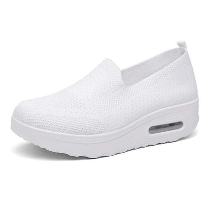 Marionne - Orthopädische Schuhe für Frauen
