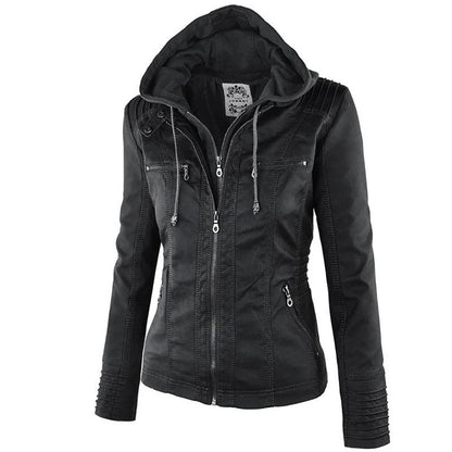 Clara - Jacke Für Damen
