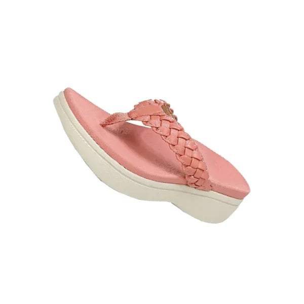 Lilian® | Sommersandalen: stilvoller Komfort für den Sommer!