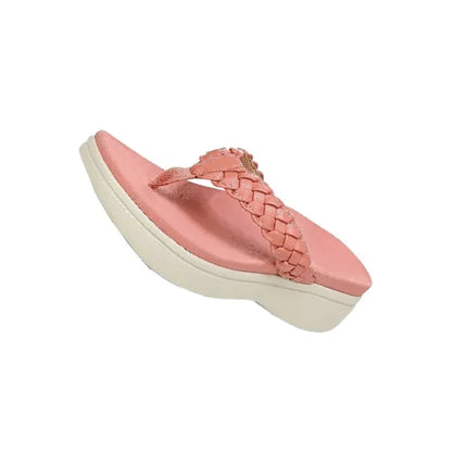 Lilian® | Sommersandalen: stilvoller Komfort für den Sommer!