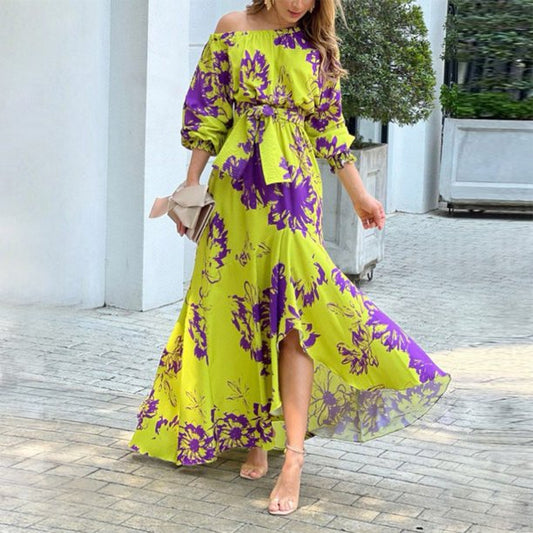 JAJA - Kleid für Frauen