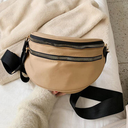 Heidi Handy Shoulder Bag | Die perfekte Umhängetasche für unterwegs