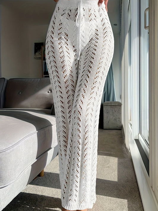 Élodie - Bequeme Strandhose
