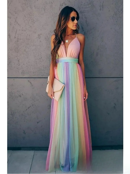 Valentina - Swingkleid für Frauen