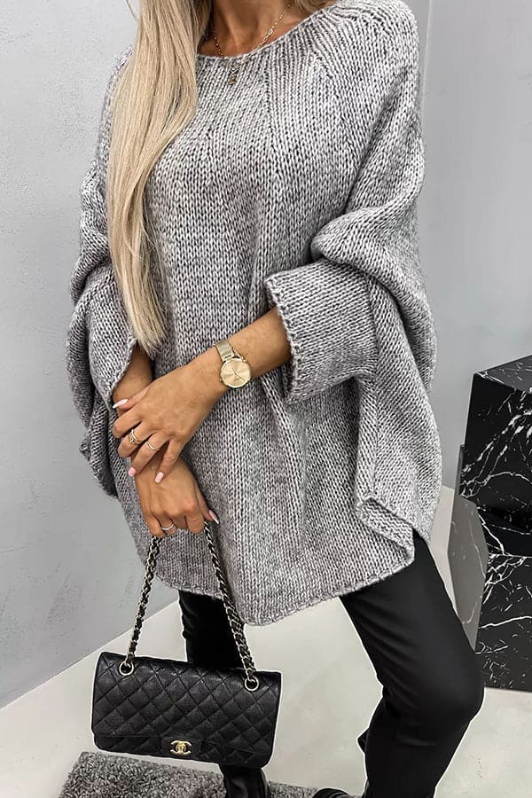 Xythera™ | Strickpullover