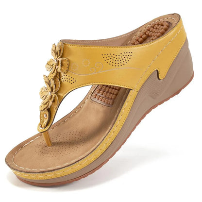 Adriana® | Orthopädische Sandalen