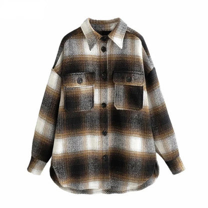 MaisiesJacket I Jacke für Frauen