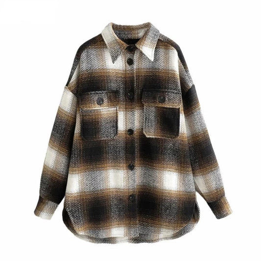 MaisiesJacket I Jacke für Frauen