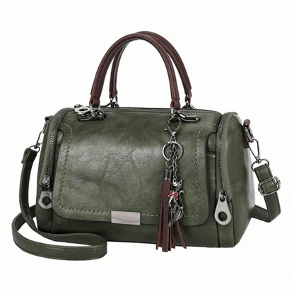 Bea Crossbody Bag | Charmant & vielseitig
