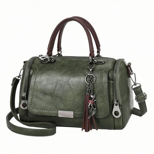 Bea Crossbody Bag | Charmant & vielseitig