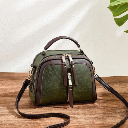 Carol Shell Handtasche | Schön & Modisch