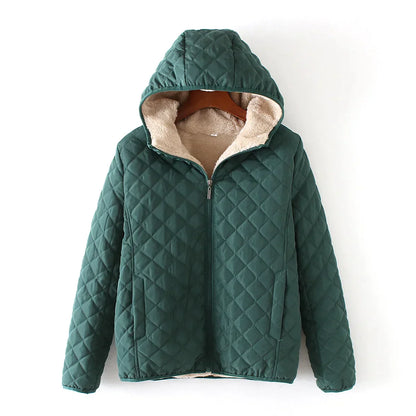 Adelle Strickjacke | Warm & Stylisch